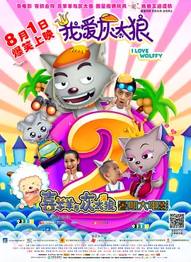 极品丝袜高跟91极品系列